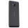 ULEFONE Power 3L 2/16GB Czarny - 1379381 - zdjęcie 5